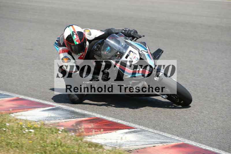 /Archiv-2023/28 05.06.2023 Moto Club Anneau du Rhin/rouge-expert/2